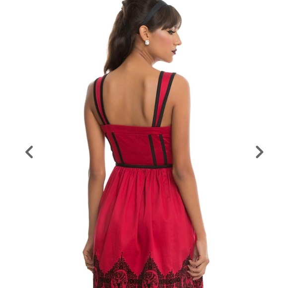 SOLD - Picture 2 of 9